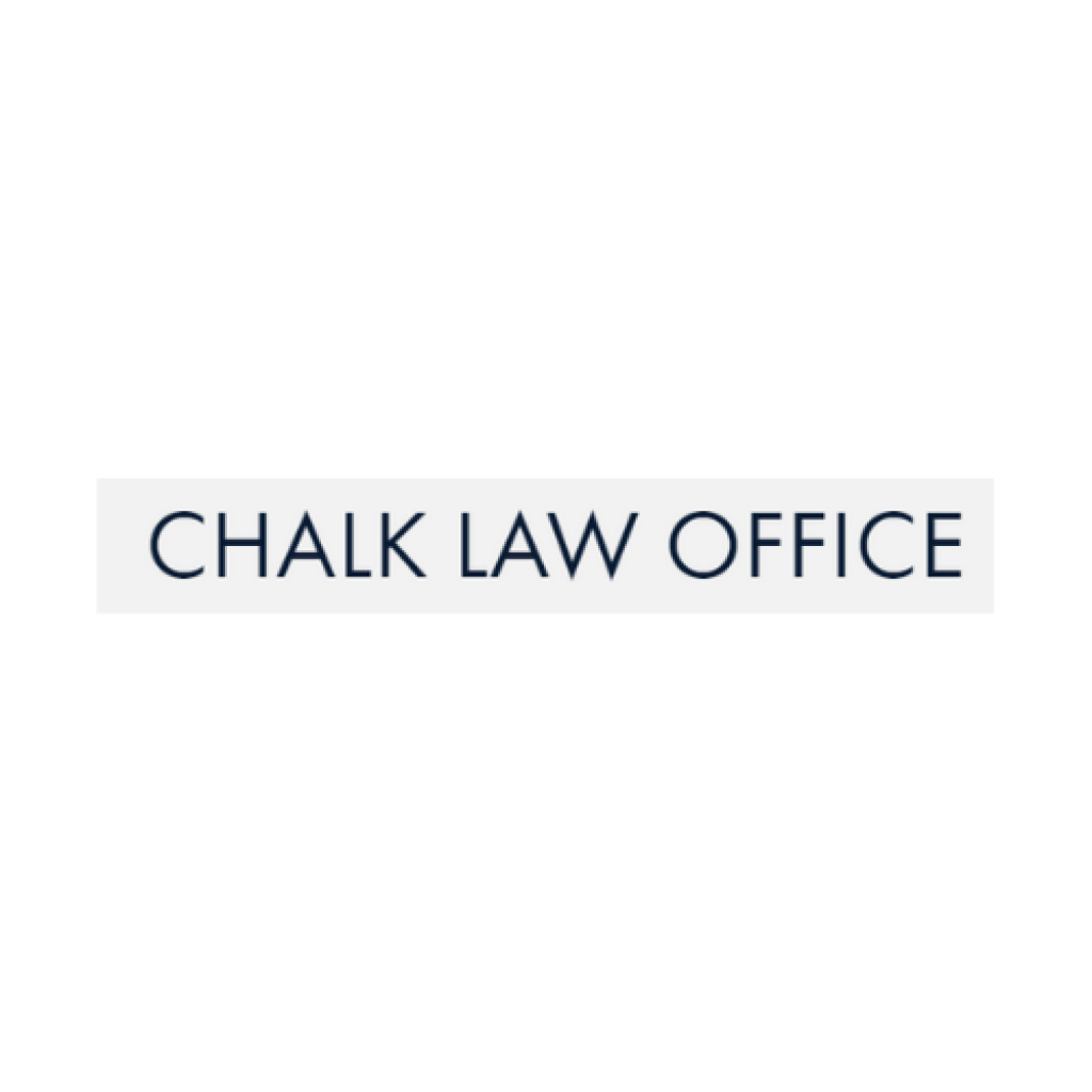 Chalk Law Office Disability Attorney in Bay Area Handling SSDI and SSI Cases for Over 20 Years