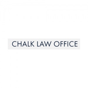 chalk law logo