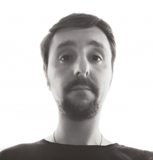 Piergiorgio Zotti SEO Specialist Senior