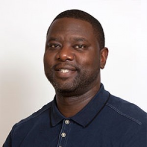 Henry N. Jenkins Jr., DC, CCEP, a Chiropractor with Paradigm Chiropractic and Performance, LLC