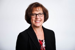 Deborah Z. Bain, MD, a Pediatrician with Healthy Kids Pediatrics Center for Health and Wellbeing