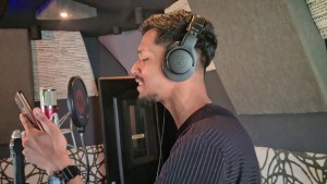 20220331 152905 062534