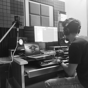 IMG 20221001 004928 549