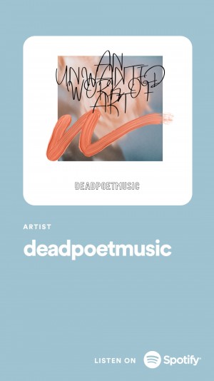 IMG 20221119 234026 781