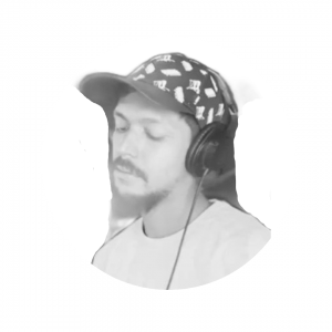 socialmedia 1669660091398