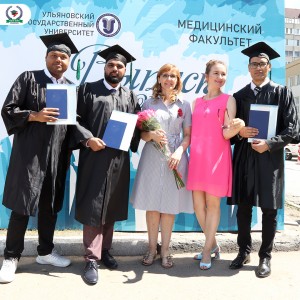 MBBS in Russia Russia MBBS fees MBBS in Russia for Indian students Study MBBS in Russia MCI approved