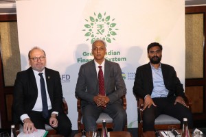 REMY ROUX, SIVASUBRAMANIAM RAMANN  AND KOYEL MANDAL