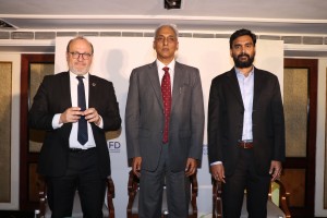 REMY ROUX, SIVASUBRAMANIAM RAMANN  AND KOYEL MANDAL