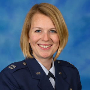 Kelly C. Mead, MD, an Orthopedic Surgeon with University Orthopedics