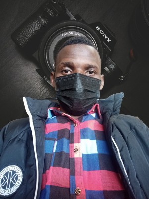 IMG 20210910 120808 092