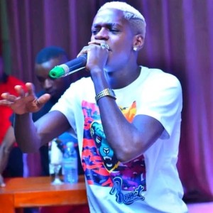 IMG 20221116 192720 682