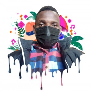 Pic Layer 202251211524422 1