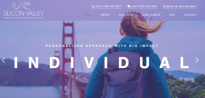 Screenshot 2022 07 15 040541