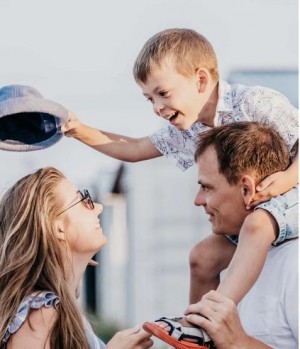 Screenshot 2022 07 15 045742