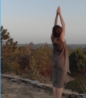 Screenshot 2022 08 30 023612