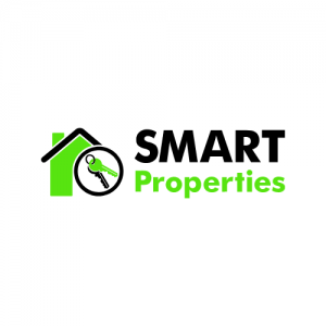 smart properties logo