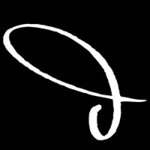 Digixito Media - Powerhouse for digital marketing solutions