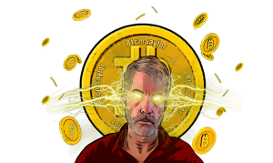 btcmsaylor