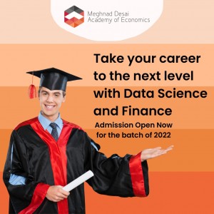 mdae banner mumbai 1