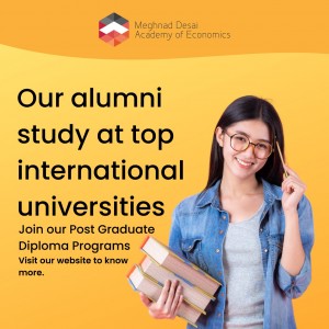 mdae banner mumbai 2