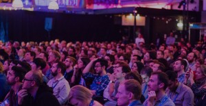 Professional Video Camera Rental