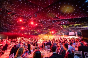 Video Production Equipment Rental