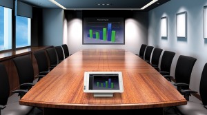 AVInstallationService