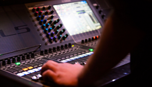 Screen Shot 2018 07 05 at 4 32 35 PM