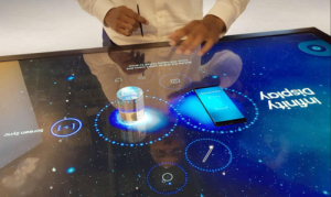 Screen Shot 2018 07 05 at 4 39 11 PM