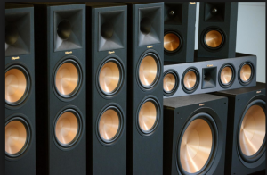 Screen Shot 2018 07 05 at 5 02 45 PM