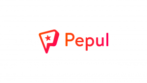 Pepul Quiz Banner