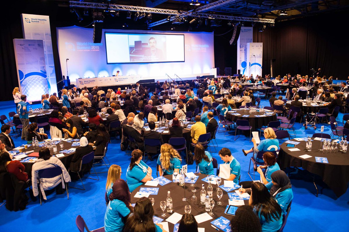 деловые мероприятия. деловые мероприятия. проведение деловых мероприятий. бизнес мероприятия. Meeting before event.