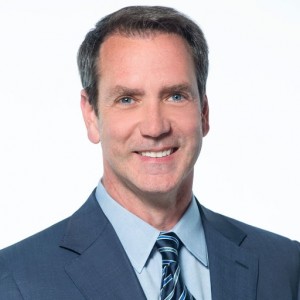 Alton E. Ingram, MD, a Plastic Surgeon with Ingram Cosmetic Surgery