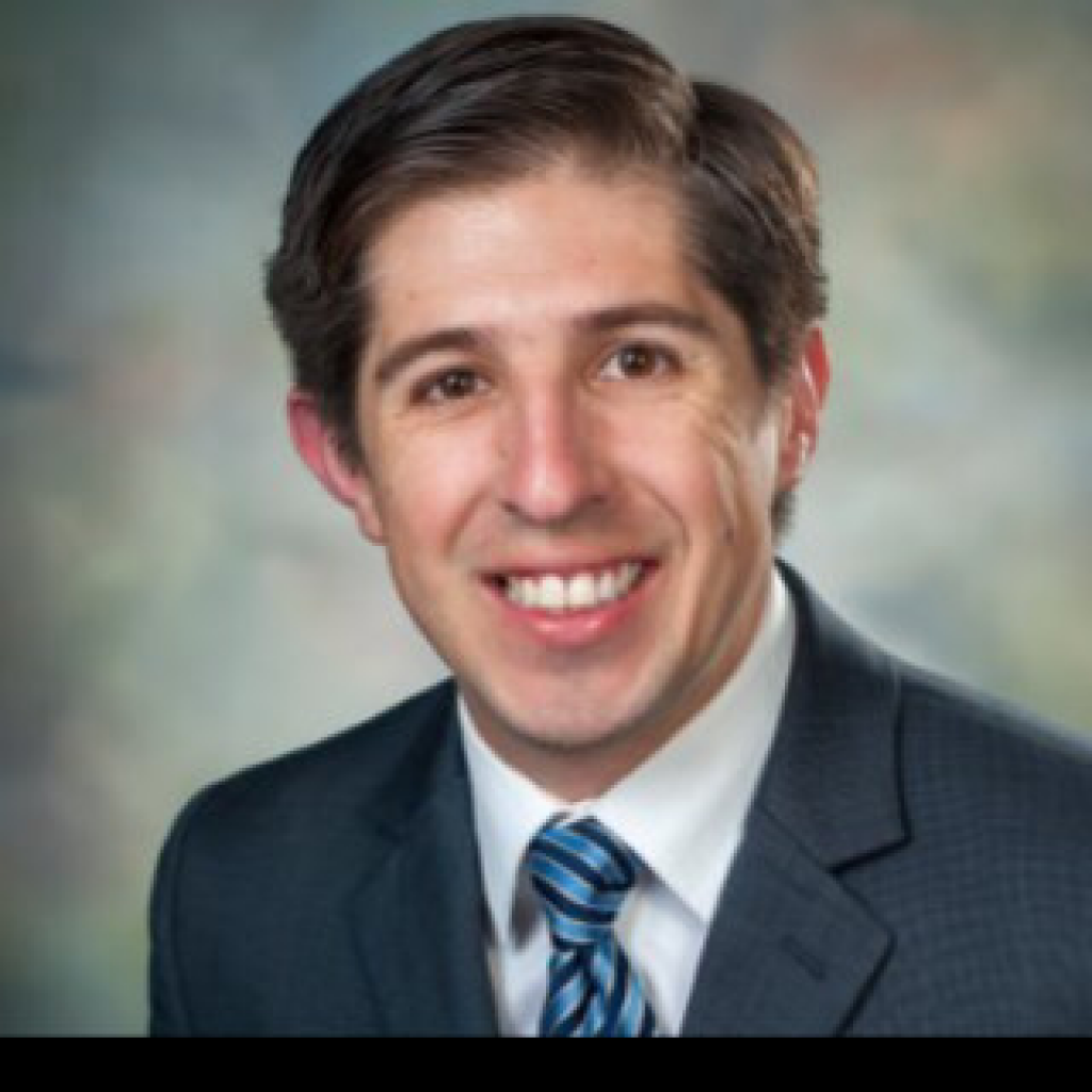 Javier Bonilla, MD, a Pediatrician with Texas Inpatient Pediatrics