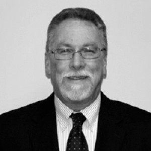 Chuck L. Ball, MD, an Internist with Encompass Health Rehabilitation Hospital of Fredericksburg