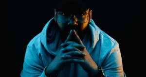 East-side Rapper/Songwriter from Kolkata , India