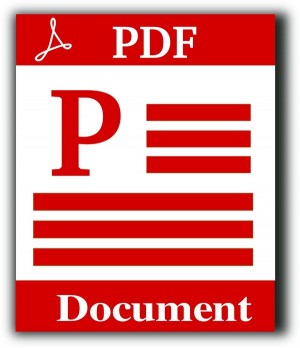 secure documents PR