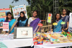 Healthy foods always keeps you wealthy