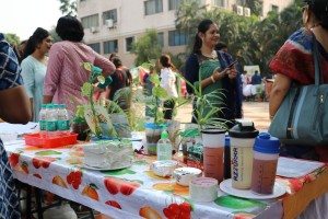  ‘Nutrifiesta22’ at NSHM knowledge Campus, Kolkata