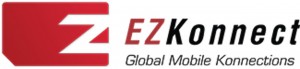 EZKonnect
