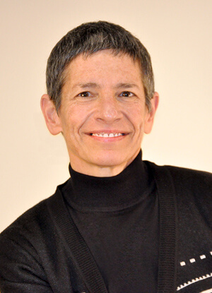 Doreen Saltiel, MD, JD, FACC, an Interventional Cardiologist with Peak Health and Wellness, PLLC