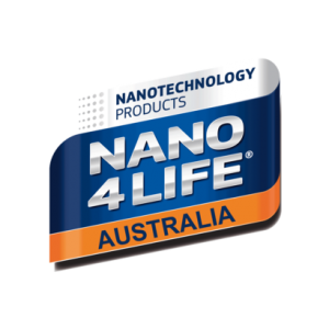 Nanotechnology Protective Coating Solutions