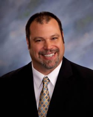 Robert D. Swift, DO, FAOAO, an Orthopedic Surgeon with Performance Orthopedics