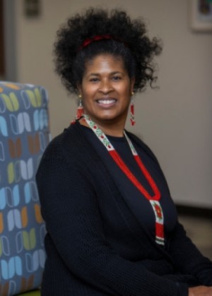 Get to know Child & Adolescent Psychiatrist Dr. Brigitte Bailey, who serves patients in Texas.