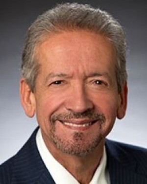 Juan Reyna, MD, a Urologist Who Is Retired From Practice