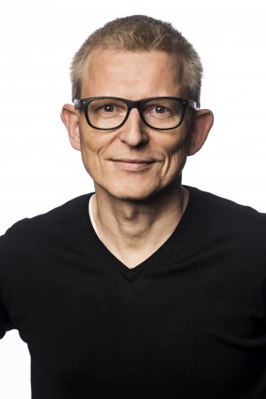 Michael Juul Rugaard Nov18 005 3