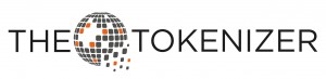 THETOKENIZER logo