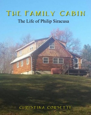 The Family Cabin