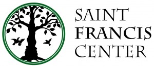 Tom Luehrs announces retirement from St. Francis Center after 31 years of leadership...