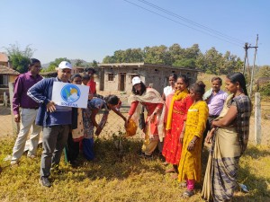 DRSAE(CIO) an England & Wales charity & SPHEEHA (NGO) collaborating for uplift of communities